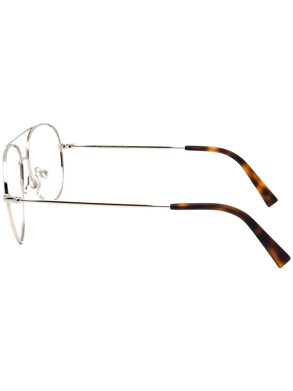Warby Parker York W 2152 Eyewear